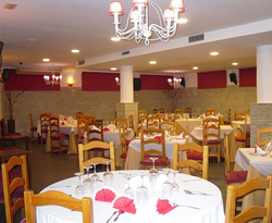 Galería de imágenes