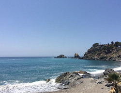 Galería de imágenes