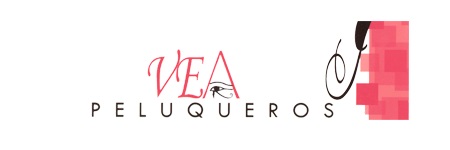 Vea Peluqueros