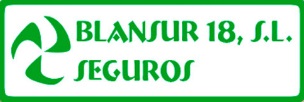 Blansur 18 S.L.