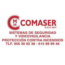 Comaser Jerez S.L.U.