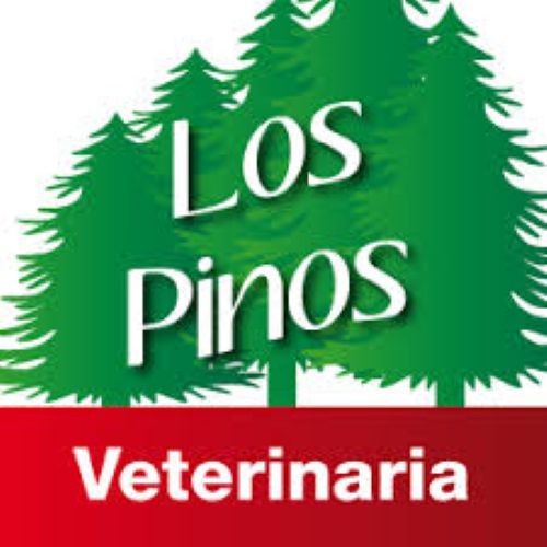 Clínica Veterinaria Los Pinos