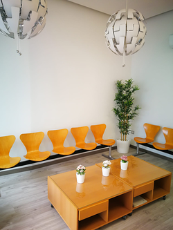 Galería de imágenes