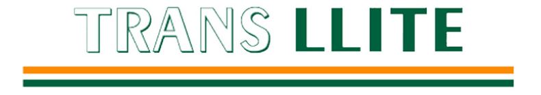 Transllite