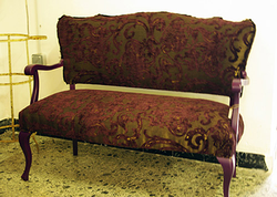 Galería de imágenes