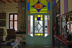 Galería de imágenes