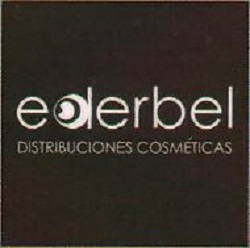 Ederbel Distribuciones Cosméticas