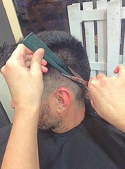 Galería de imágenes