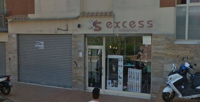 Veronica Carmen Hernandez Pravos TELEFONIA MOVIL