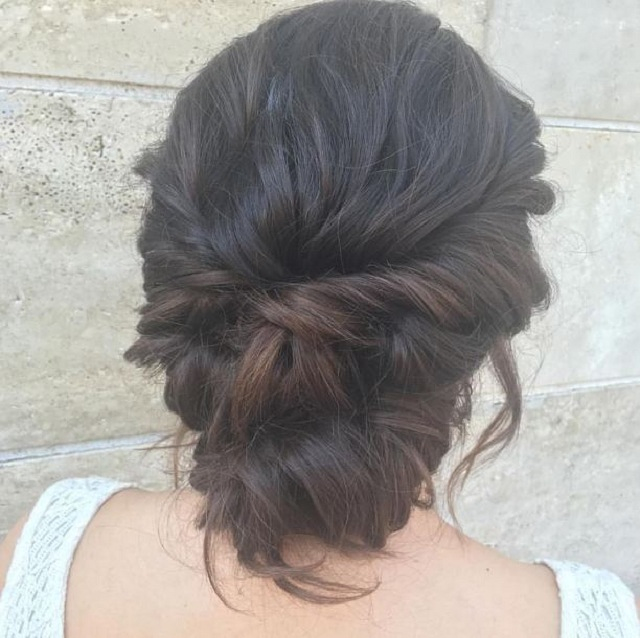 Veronica Carmen Hernandez Pravos 4