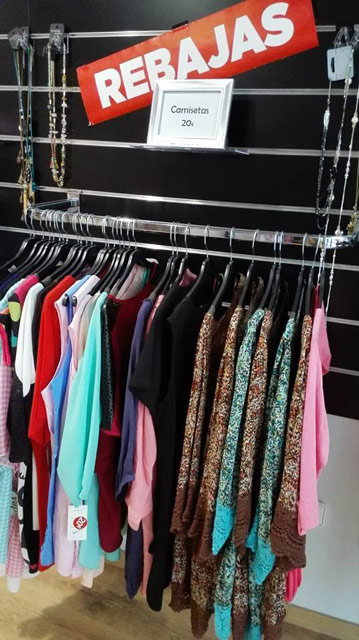 Encarna Barbosa Aparicio 4