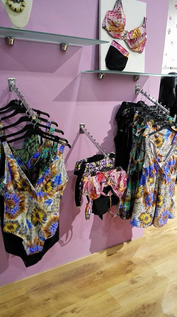 Galería de imágenes