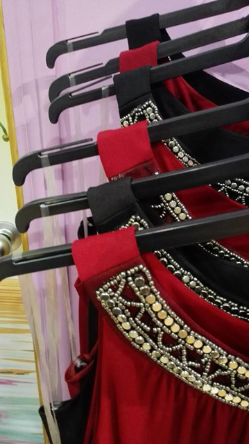 Encarna Barbosa Aparicio 3