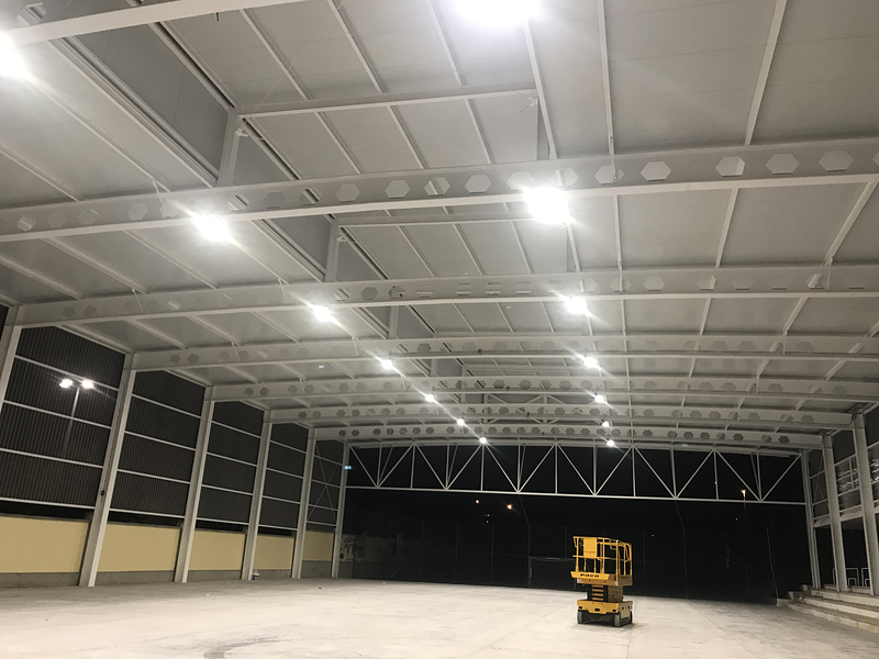 Instalaciones Isidro ELECTRICIDAD: INSTALACIONES