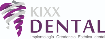 Imagen de Kixx Dental