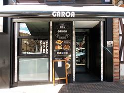 Galería de imágenes