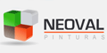 Neoval Pinturas