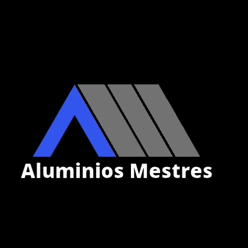 Aluminios Mestres