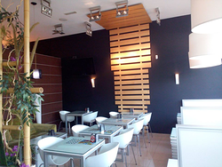 Galería de imágenes