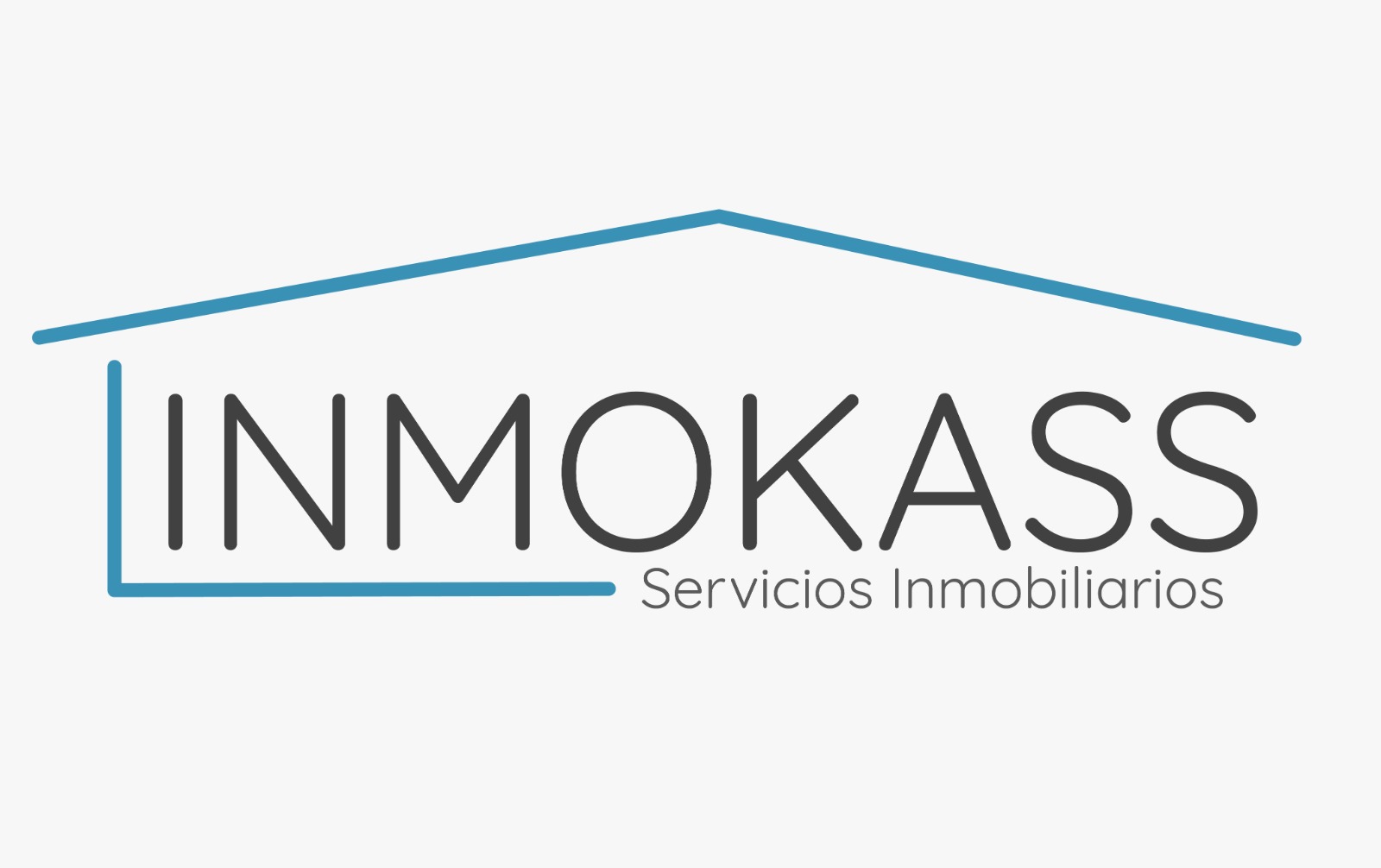Inmokass Servicios Inmobiliarios