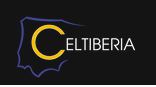 Cristal Celtiberia Sl