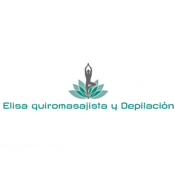 Elisa Quiromasajista y Depilación