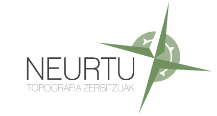 Neurtu Topografía Zerbitzuak