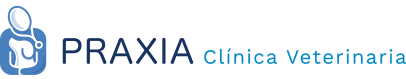 Clínica Veterinaria Praxia