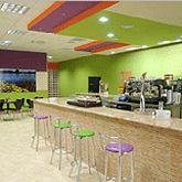 Fuenteblanca COCINA LEONESA Fuenteblanca COCINA LEONESA