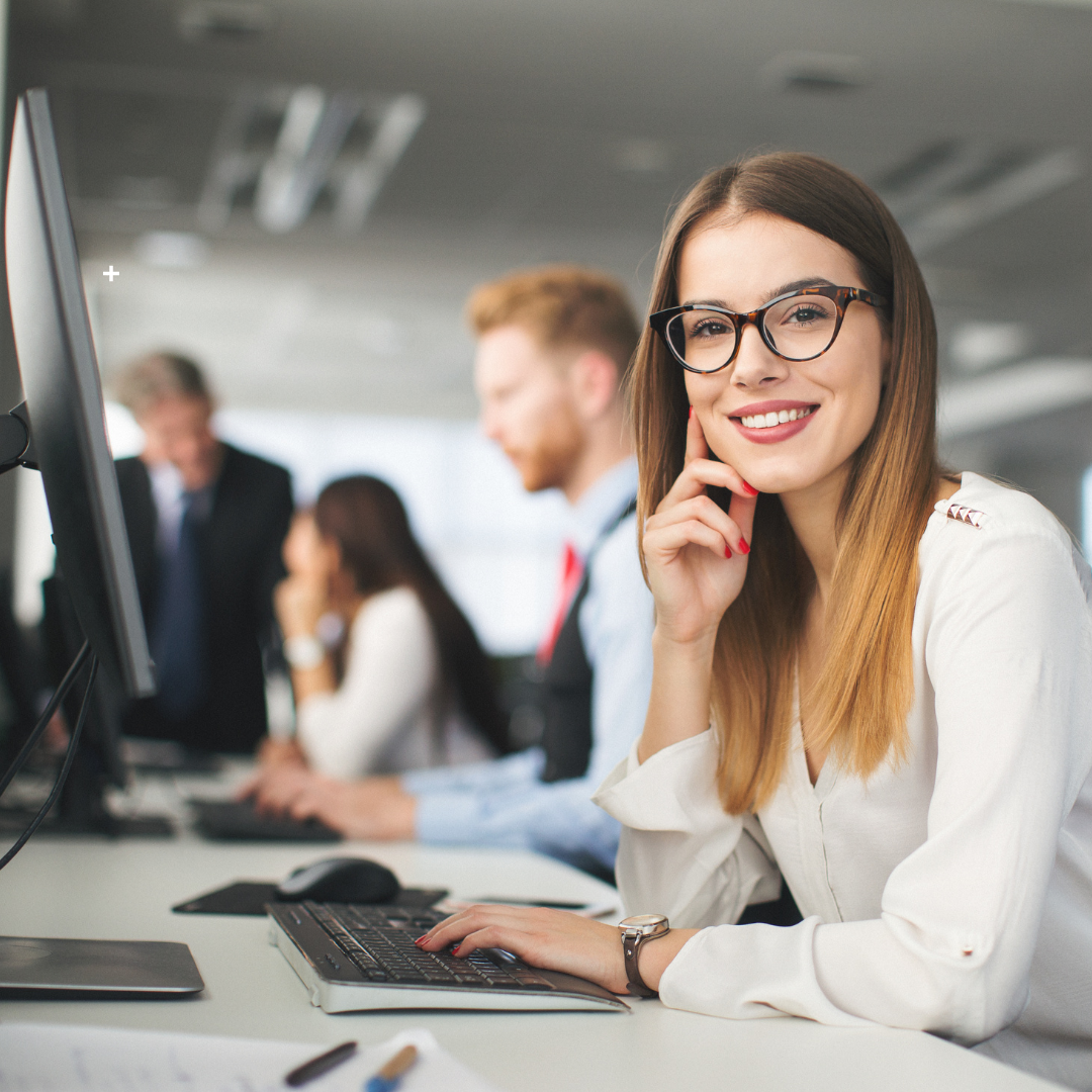 Centro de Estudios San Bernab&eacute; 4