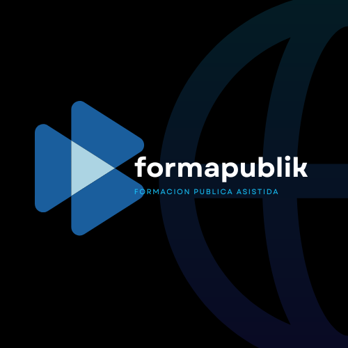 Centro de Estudios San Bernab&eacute;