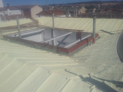 Sergolid Construcciones Y Reformas REFORMAS EN GENERAL Sergolid Construcciones Y Reformas REFORMAS EN GENERAL