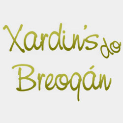 Xardíns do Breogán