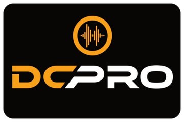 DCPRO S.L. Sonido e Iluminación Profesional 4