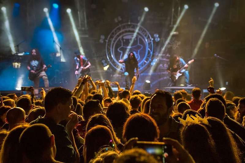 DCPRO S.L. Sonido e Iluminación Profesional Illescas