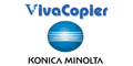 Viva Copier - Konica Minolta