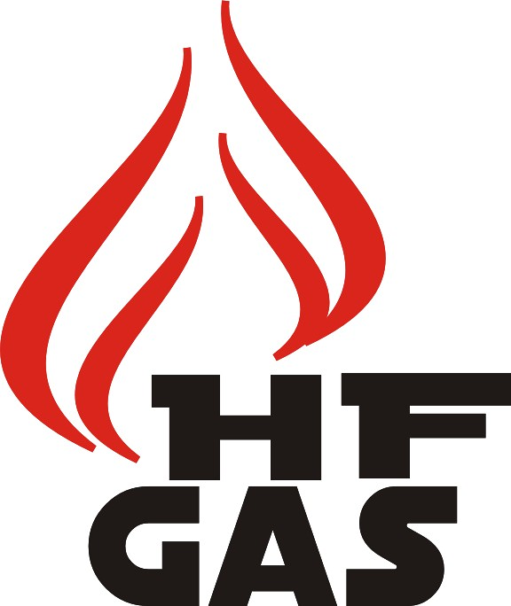 Hf Gas Mantenimientos 4