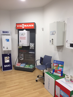 Galería de imágenes