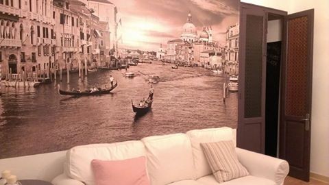 Decoracion Y Estilo 3