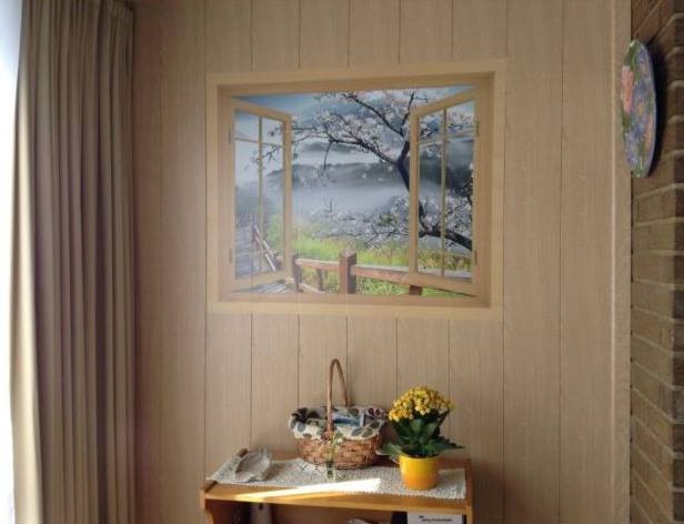 Decoracion Y Estilo 2