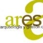 Ares Arqueología Y Gestión Cultural