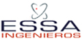 Essa E. Ingenieros