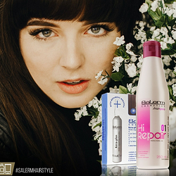 TINT Y GO INSTITUTOS DE BELLEZA TINT Y GO INSTITUTOS DE BELLEZA