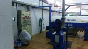 Galería de imágenes