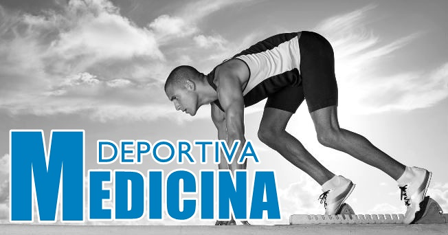 Centro M&eacute;dico San Mart&iacute;n CENTROS MEDICOS