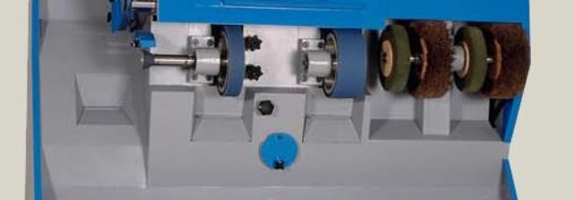 Galería de imágenes