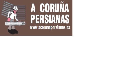 A Coruña Persianas