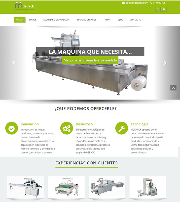 Fausto R&iacute;os Barriopedro 13