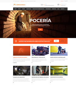 Galería de imágenes