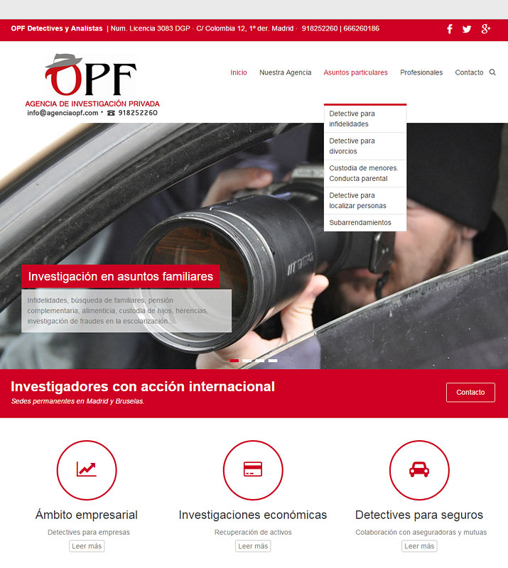 Fausto R&iacute;os Barriopedro 14